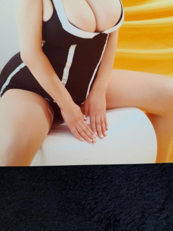 おはようございます｜写メ日記｜ゆき｜鶯谷 人妻デリヘル 熟女デリヘル倶楽部