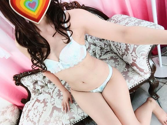 気持ち良い｜写メ日記｜せり｜鶯谷 人妻デリヘル 熟女デリヘル倶楽部