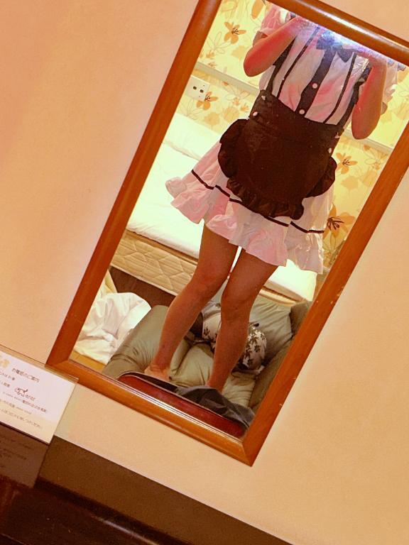 カーテンの隙間気になる派？｜写メ日記｜佐々木｜鶯谷 人妻デリヘル 熟女デリヘル倶楽部