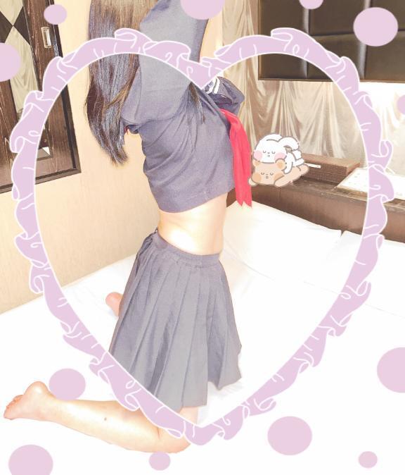 夏満喫中｜写メ日記｜佐々木｜鶯谷 人妻デリヘル 熟女デリヘル倶楽部