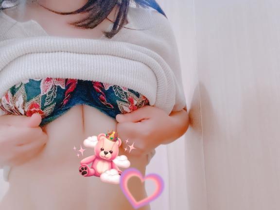[お題]from:全米が泣いたさん｜写メ日記｜いちか｜鶯谷 人妻デリヘル 熟女デリヘル倶楽部