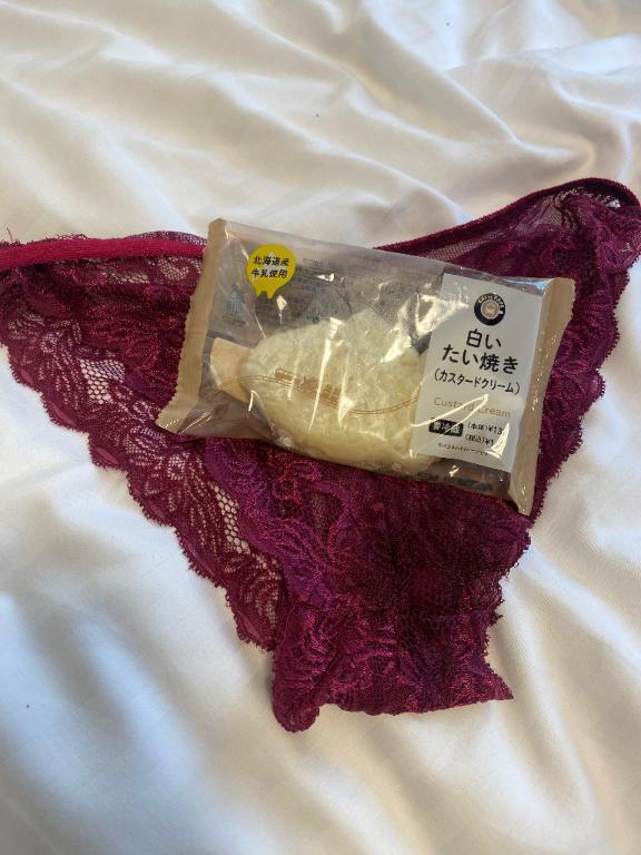 モチモチ〜｜写メ日記｜いちか｜鶯谷 人妻デリヘル 熟女デリヘル倶楽部