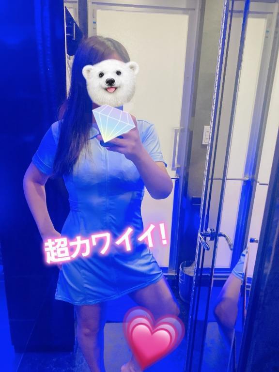 イメージプレイ