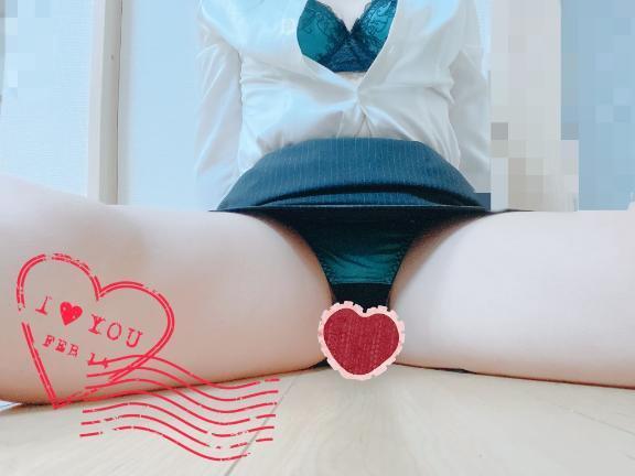 週末の予定｜写メ日記｜いちか｜鶯谷 人妻デリヘル 熟女デリヘル倶楽部