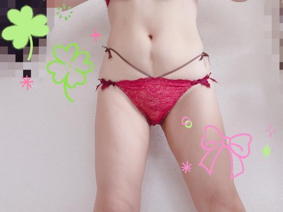 背中を愛でる｜写メ日記｜いちか｜鶯谷 人妻デリヘル 熟女デリヘル倶楽部
