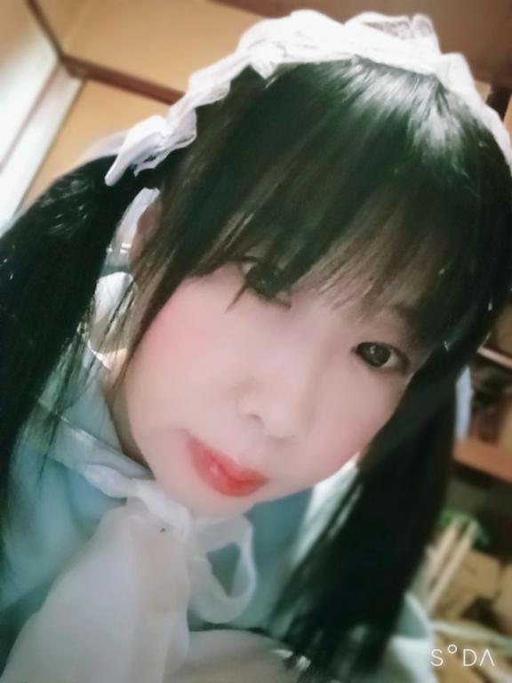 期間限定復帰ぃ！｜写メ日記｜水無月しゅまり｜鶯谷 人妻デリヘル 熟女デリヘル倶楽部