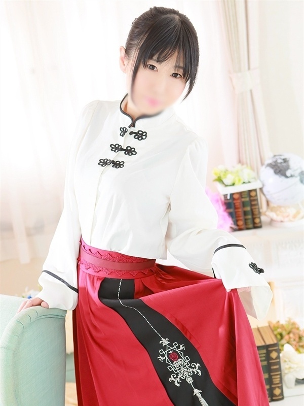 Photo4