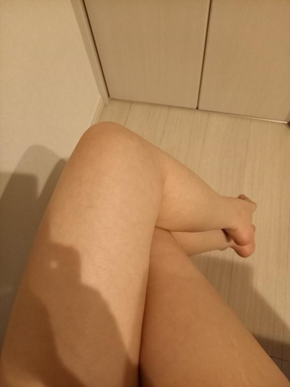 はじめまして｜写メ日記｜うみ｜鶯谷 人妻デリヘル 熟女デリヘル倶楽部