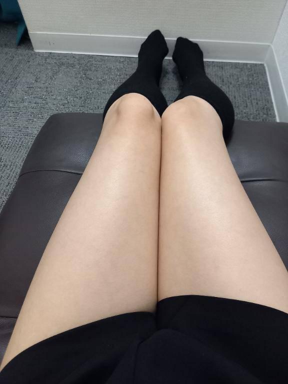 本日は｜写メ日記｜うみ｜鶯谷 人妻デリヘル 熟女デリヘル倶楽部