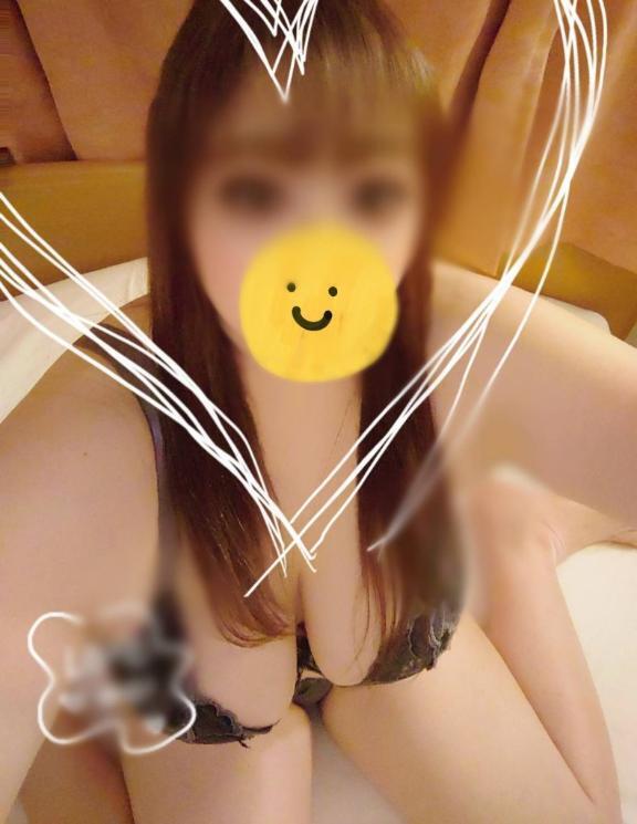 出勤してます