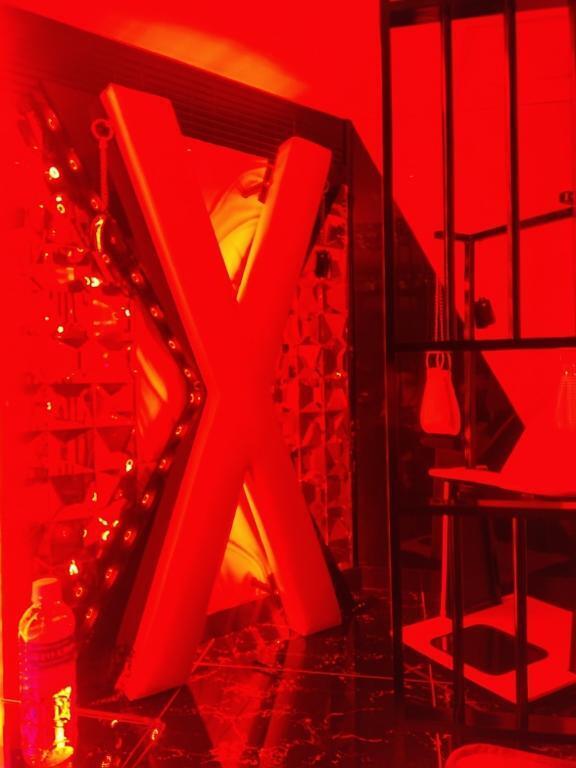 なぎさです｜写メ日記｜なぎさ｜鶯谷 人妻デリヘル 熟女デリヘル倶楽部