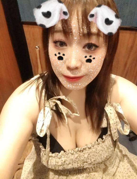 なぎさです｜写メ日記｜なぎさ｜鶯谷 人妻デリヘル 熟女デリヘル倶楽部