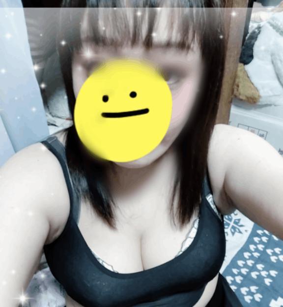 遊びにお出で〜｜写メ日記｜なぎさ｜鶯谷 人妻デリヘル 熟女デリヘル倶楽部