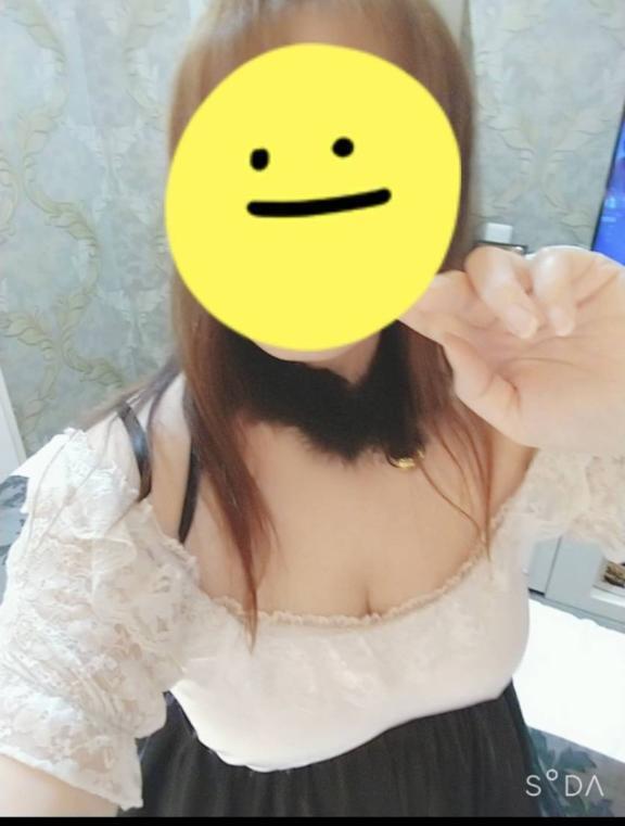 オモニ｜写メ日記｜なぎさ｜鶯谷 人妻デリヘル 熟女デリヘル倶楽部