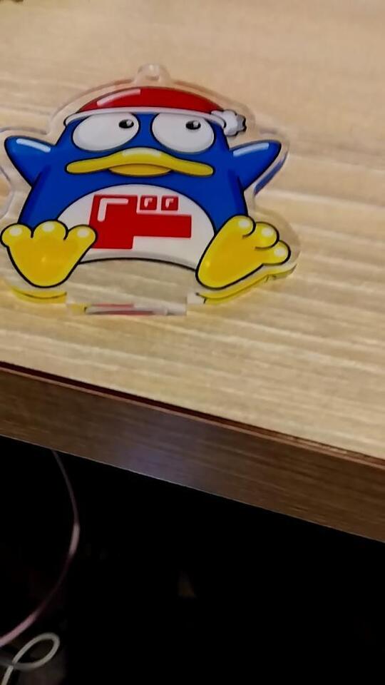 待機戻りました｜写メ日記｜なぎさ｜鶯谷 人妻デリヘル 熟女デリヘル倶楽部