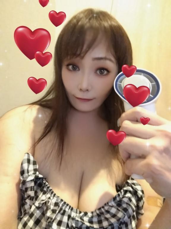 19時半から空いてます｜写メ日記｜なぎさ｜鶯谷 人妻デリヘル 熟女デリヘル倶楽部
