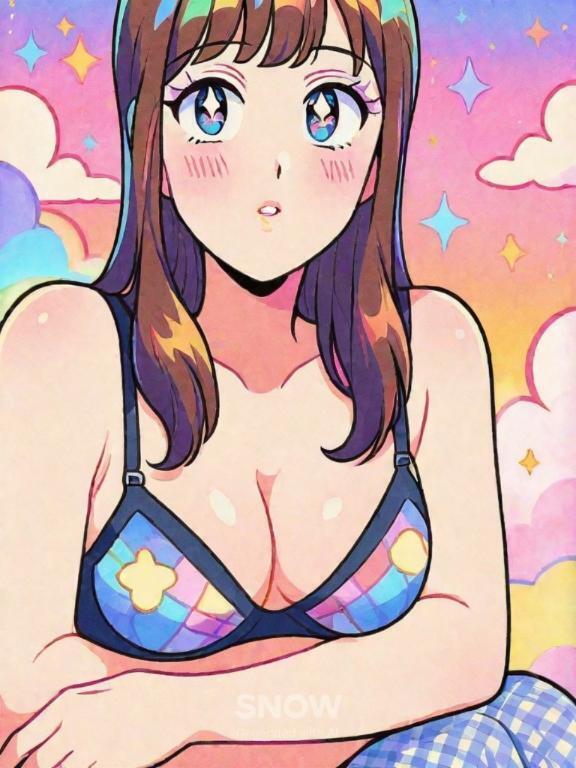 ありがとうございます｜写メ日記｜なぎさ｜鶯谷 人妻デリヘル 熟女デリヘル倶楽部