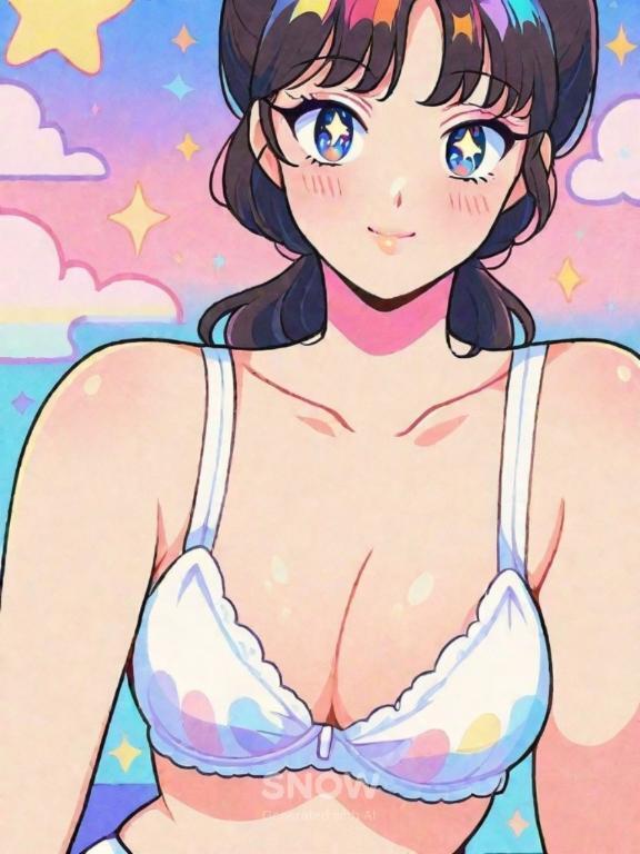 今日はありがとうございました