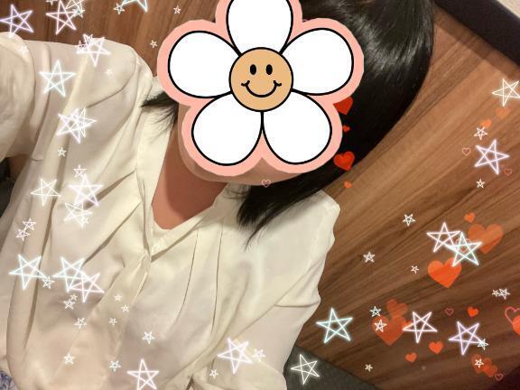 よろしく(^ ^)｜写メ日記｜せりな｜鶯谷 人妻デリヘル 熟女デリヘル倶楽部