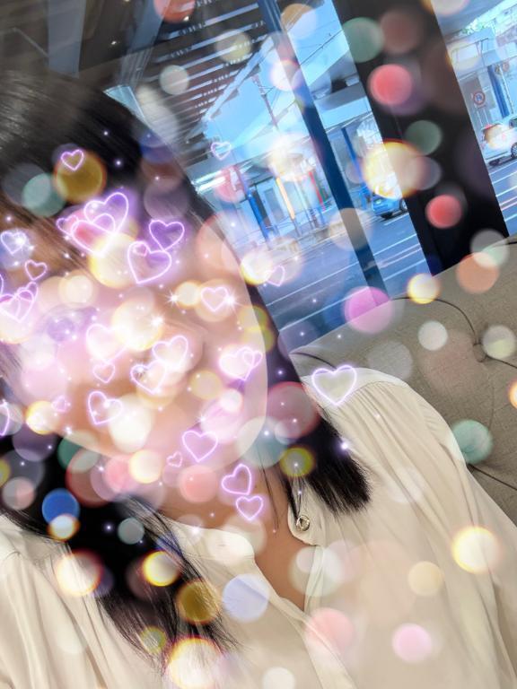あら(^ ^)｜写メ日記｜せりな｜鶯谷 人妻デリヘル 熟女デリヘル倶楽部