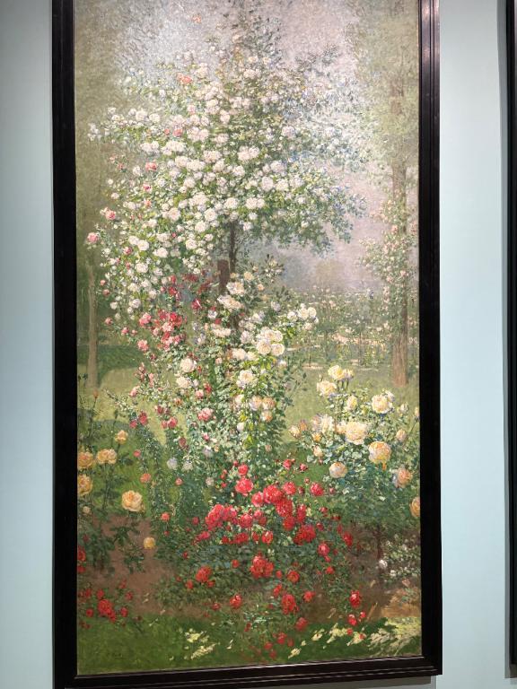 ありがとう＾＾帰りますね｜写メ日記｜せりな｜鶯谷 人妻デリヘル 熟女デリヘル倶楽部