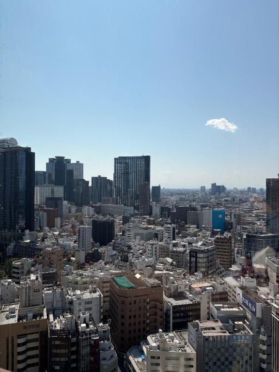 明日の予約ありがとう｜写メ日記｜せりな｜鶯谷 人妻デリヘル 熟女デリヘル倶楽部