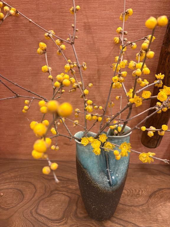 おはよう｜写メ日記｜せりな｜鶯谷 人妻デリヘル 熟女デリヘル倶楽部