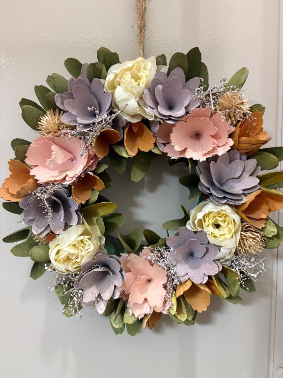 さまの言うとおり(^ ^)｜写メ日記｜せりな｜鶯谷 人妻デリヘル 熟女デリヘル倶楽部