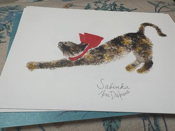 おはよう｜写メ日記｜せりな｜鶯谷 人妻デリヘル 熟女デリヘル倶楽部