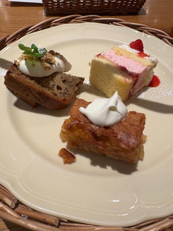 ありがとうね｜写メ日記｜せりな｜鶯谷 人妻デリヘル 熟女デリヘル倶楽部