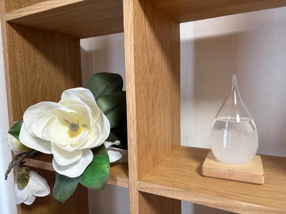 リクエスト出勤｜写メ日記｜せりな｜鶯谷 人妻デリヘル 熟女デリヘル倶楽部