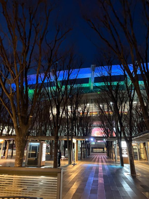 出勤｜写メ日記｜せりな｜鶯谷 人妻デリヘル 熟女デリヘル倶楽部