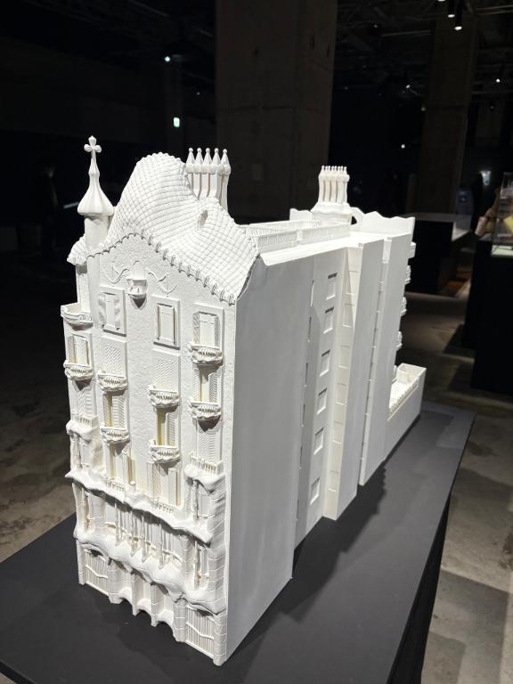 ありがとうね｜写メ日記｜せりな｜鶯谷 人妻デリヘル 熟女デリヘル倶楽部