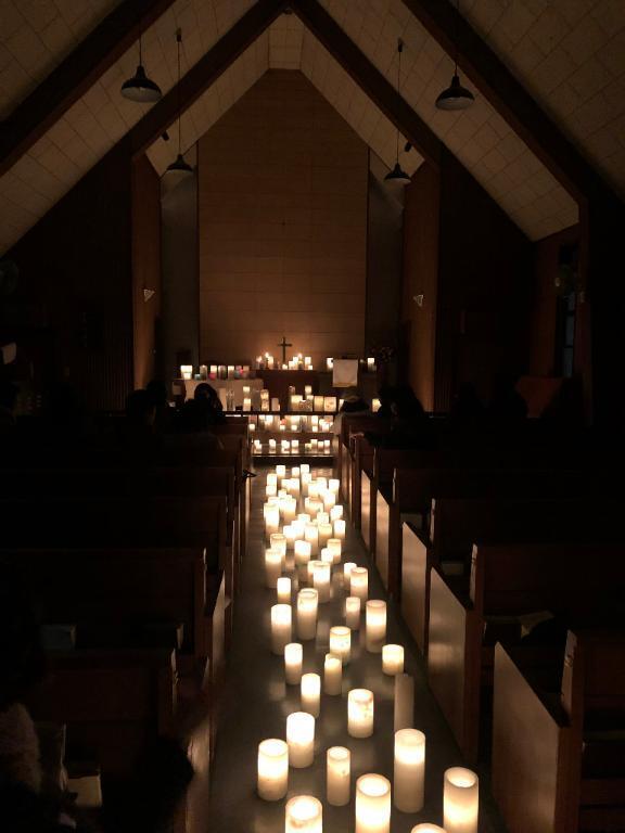おはよう｜写メ日記｜せりな｜鶯谷 人妻デリヘル 熟女デリヘル倶楽部