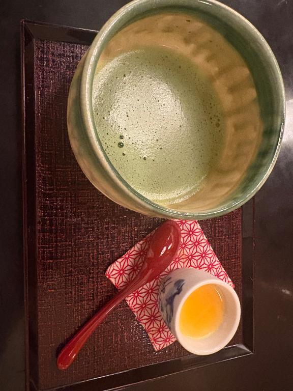 出勤します｜写メ日記｜せりな｜鶯谷 人妻デリヘル 熟女デリヘル倶楽部
