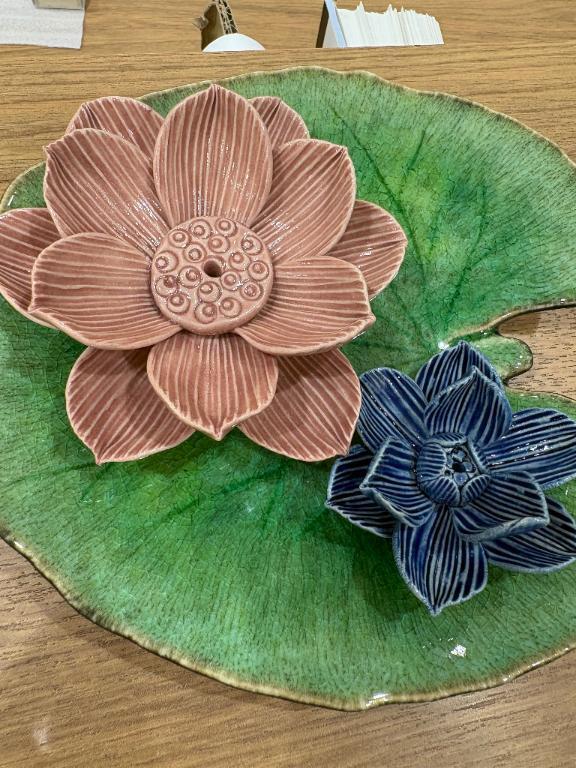 出勤です｜写メ日記｜せりな｜鶯谷 人妻デリヘル 熟女デリヘル倶楽部