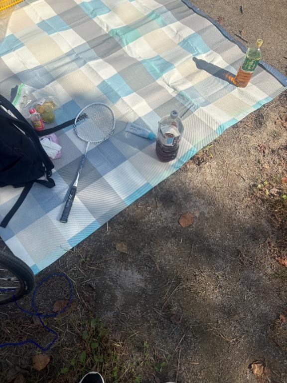 おはようございます｜写メ日記｜せりな｜鶯谷 人妻デリヘル 熟女デリヘル倶楽部