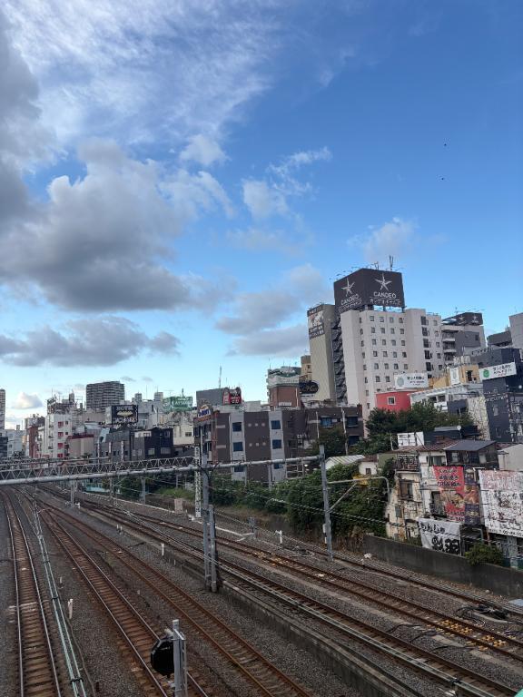 ありがとうね｜写メ日記｜せりな｜鶯谷 人妻デリヘル 熟女デリヘル倶楽部