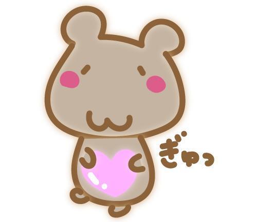 こんにちは^ - ^｜写メ日記｜あやせ｜鶯谷 人妻デリヘル 熟女デリヘル倶楽部