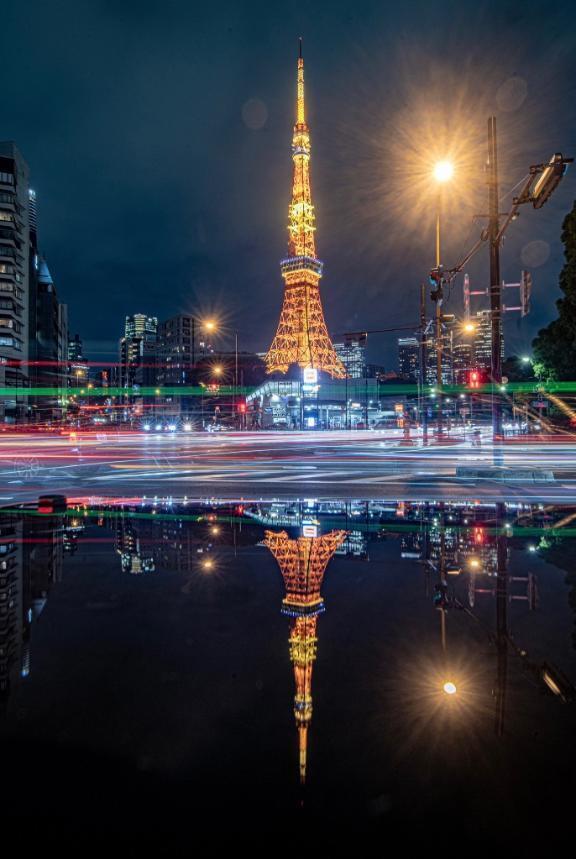 おはようございます