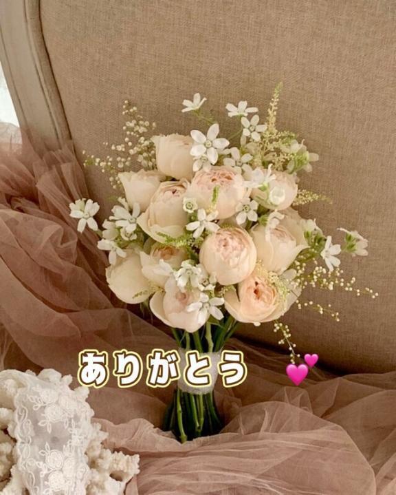 ありがとうございます｜写メ日記｜ひろみ｜鶯谷 人妻デリヘル 熟女デリヘル倶楽部