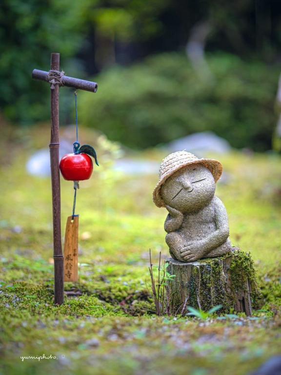 8月最後のおはようございます｜写メ日記｜ひろみ｜鶯谷 人妻デリヘル 熟女デリヘル倶楽部