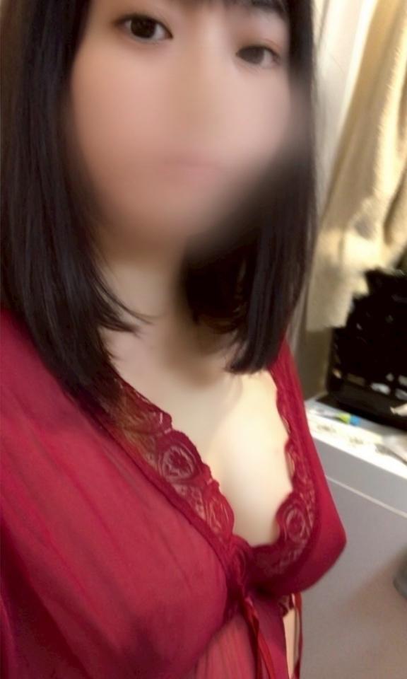 もうちょっとだけ