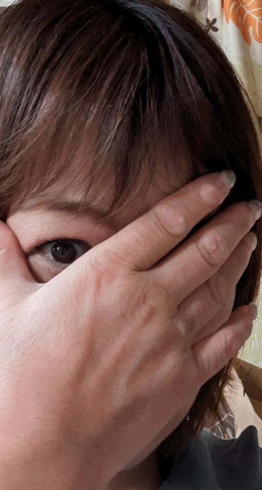 ありがとうございました｜写メ日記｜さくの｜鶯谷 人妻デリヘル 熟女デリヘル倶楽部