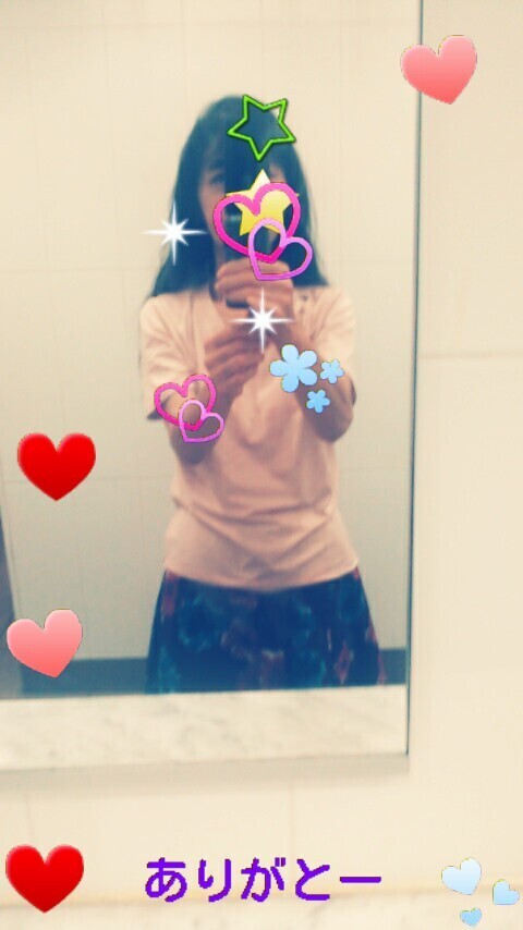感謝｜写メ日記｜すずな｜鶯谷 人妻デリヘル 熟女デリヘル倶楽部