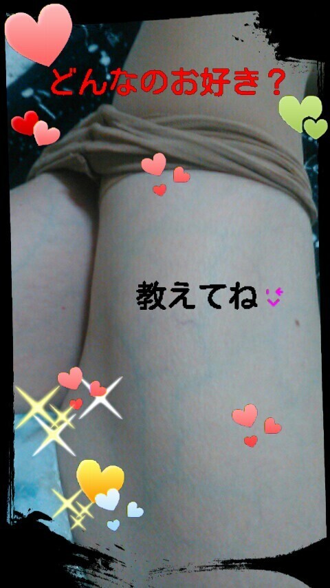 今日出勤～｜写メ日記｜すずな｜鶯谷 人妻デリヘル 熟女デリヘル倶楽部