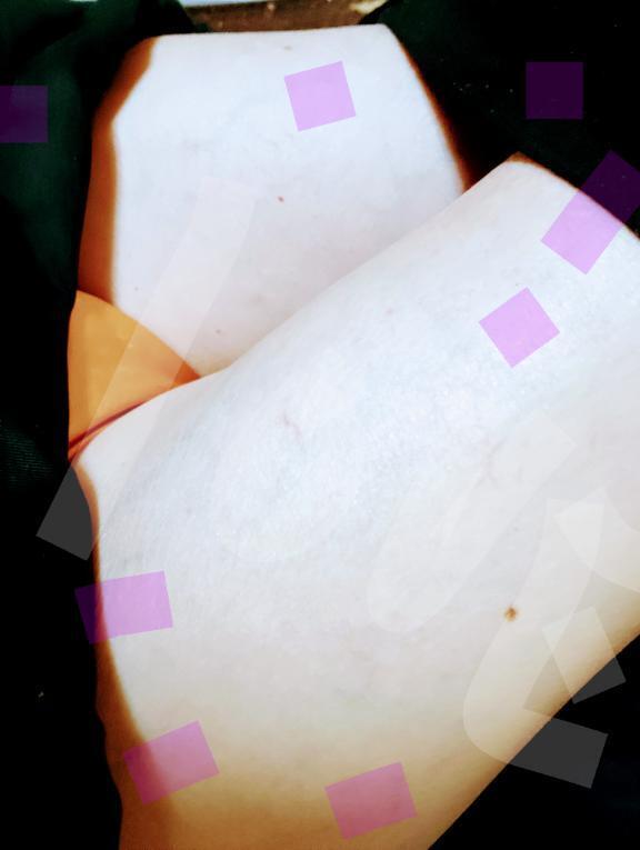 １４時から出勤します