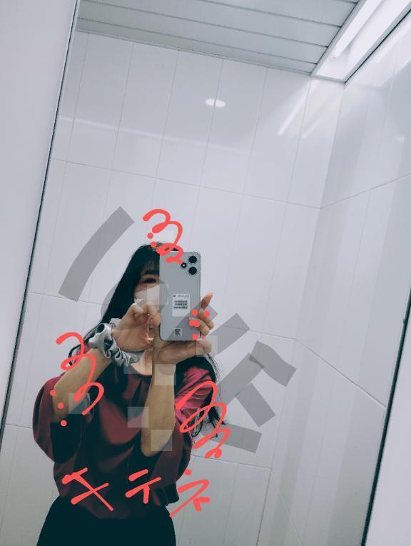 いますよん｜写メ日記｜すずな｜鶯谷 人妻デリヘル 熟女デリヘル倶楽部