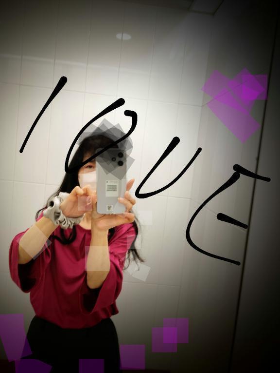 今日はお休み｜写メ日記｜すずな｜鶯谷 人妻デリヘル 熟女デリヘル倶楽部