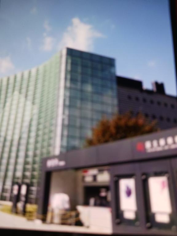六本木～